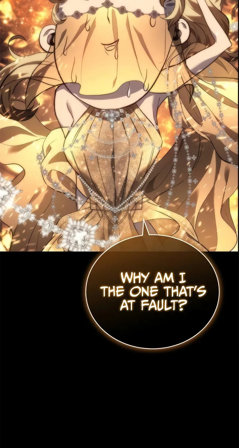 The Reason Why I Quit Being the Demon King Chapter 8 page 35 - 