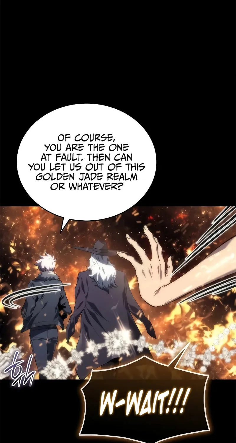 The Reason Why I Quit Being the Demon King Chapter 8 page 36 - 
