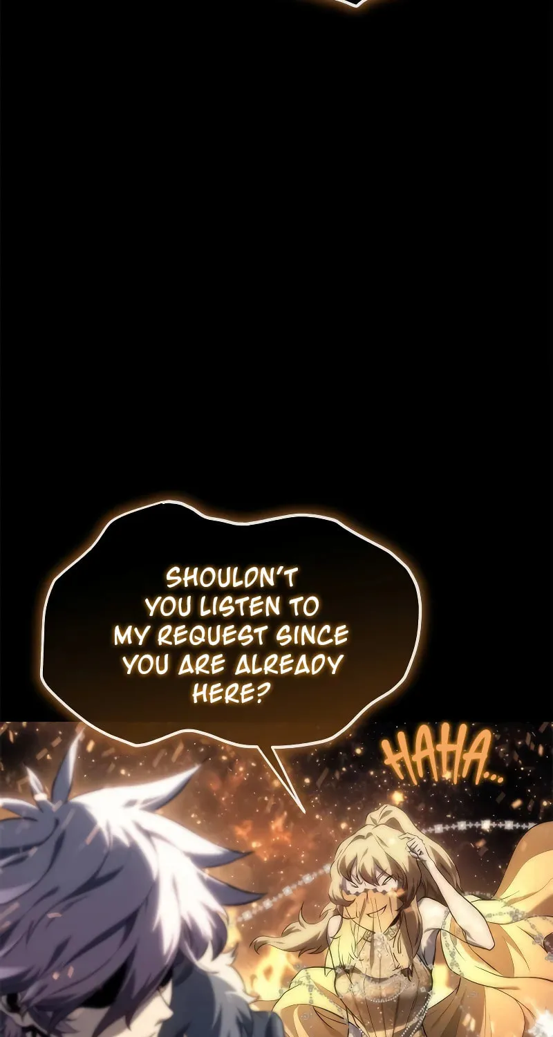 The Reason Why I Quit Being the Demon King Chapter 8 page 37 - 