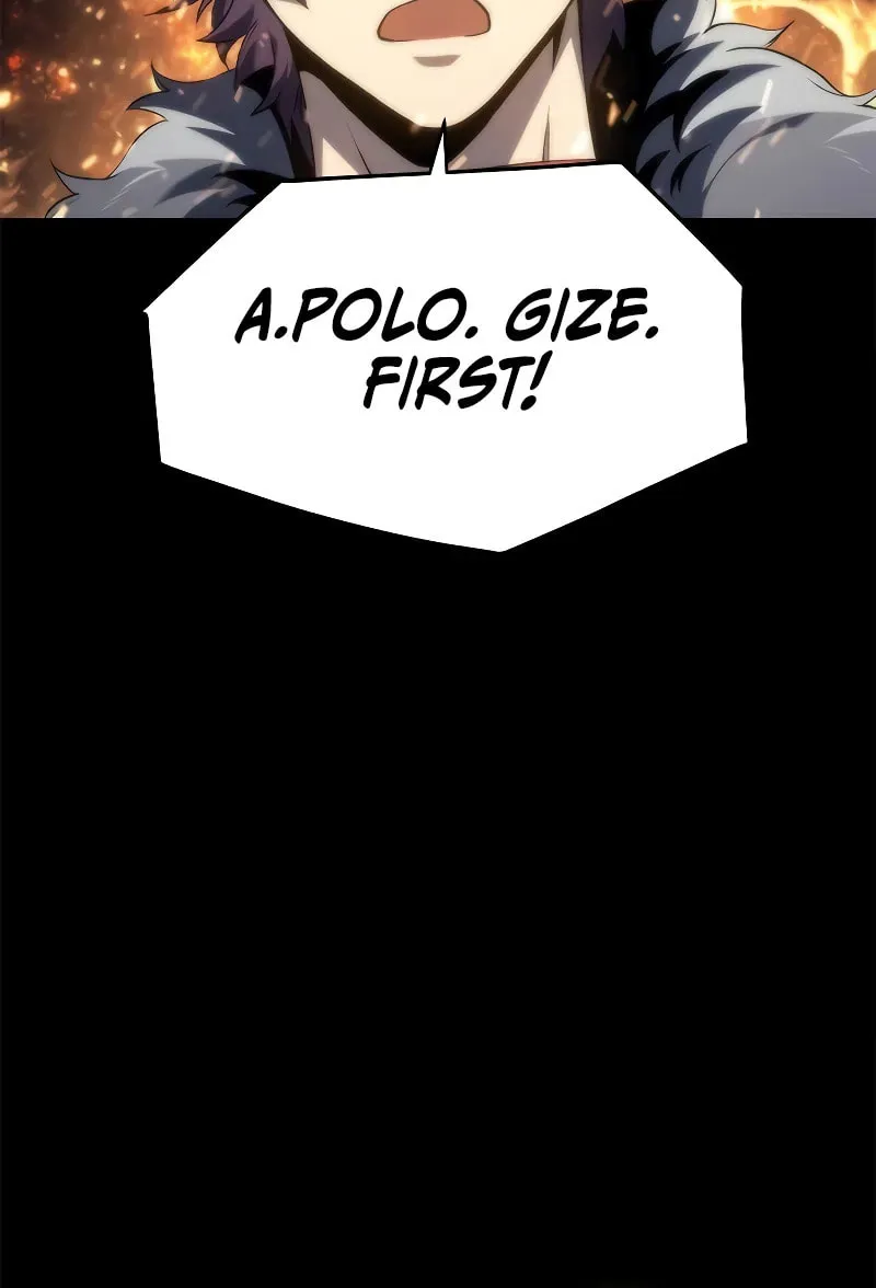 The Reason Why I Quit Being the Demon King Chapter 8 page 39 - 