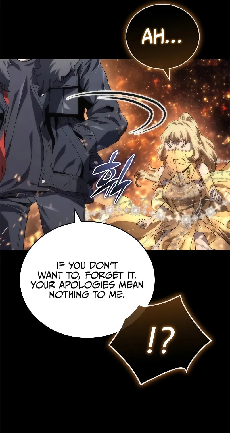 The Reason Why I Quit Being the Demon King Chapter 8 page 40 - 