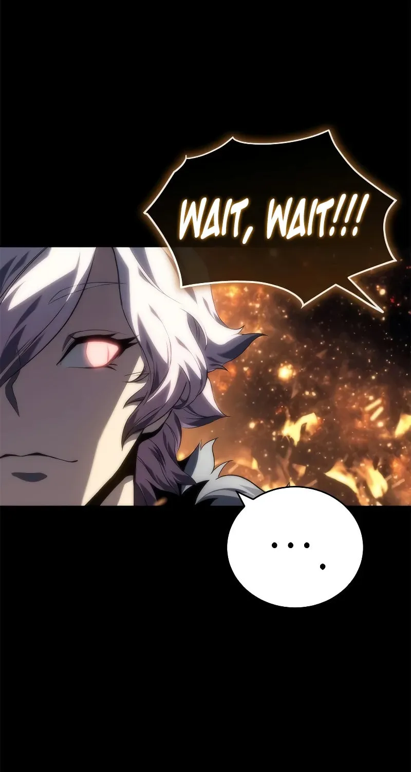 The Reason Why I Quit Being the Demon King Chapter 8 page 41 - 