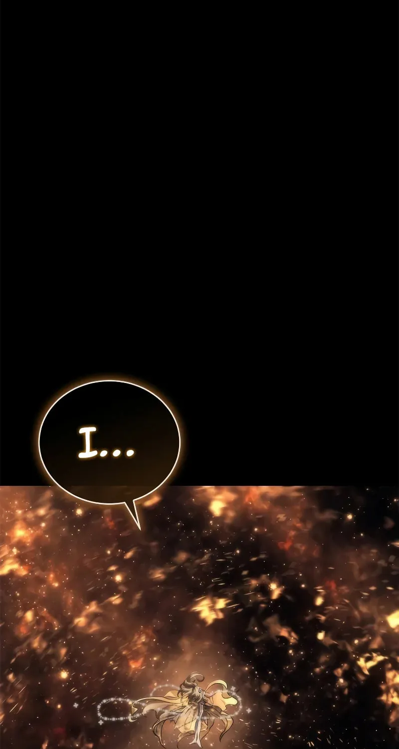 The Reason Why I Quit Being the Demon King Chapter 8 page 42 - 