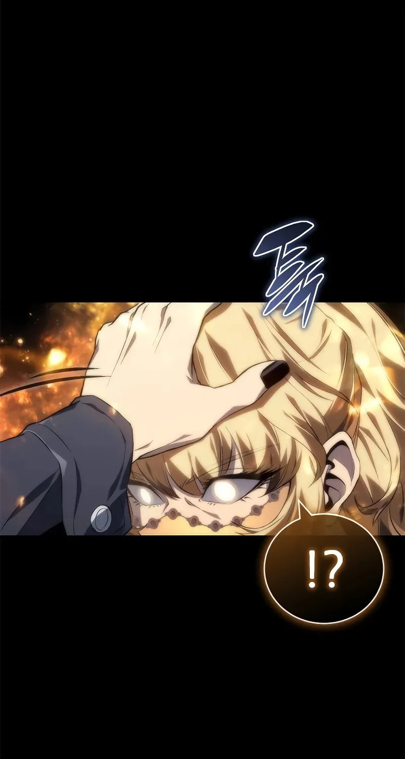 The Reason Why I Quit Being the Demon King Chapter 8 page 44 - 
