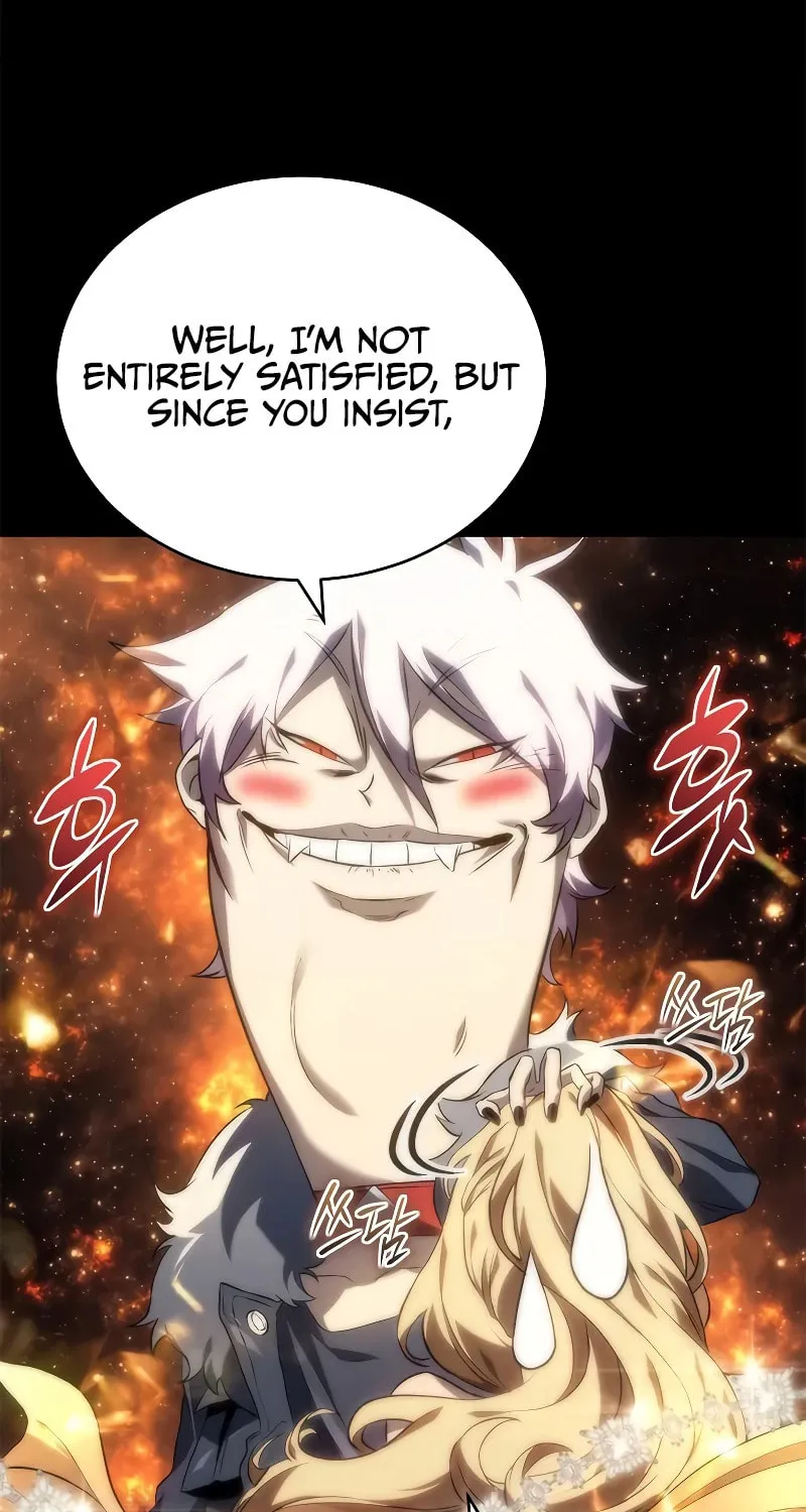 The Reason Why I Quit Being the Demon King Chapter 8 page 45 - 