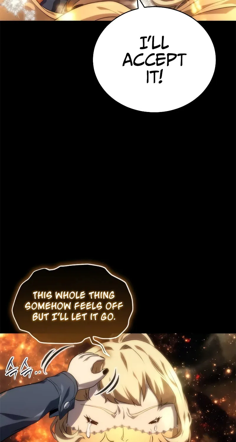 The Reason Why I Quit Being the Demon King Chapter 8 page 46 - 