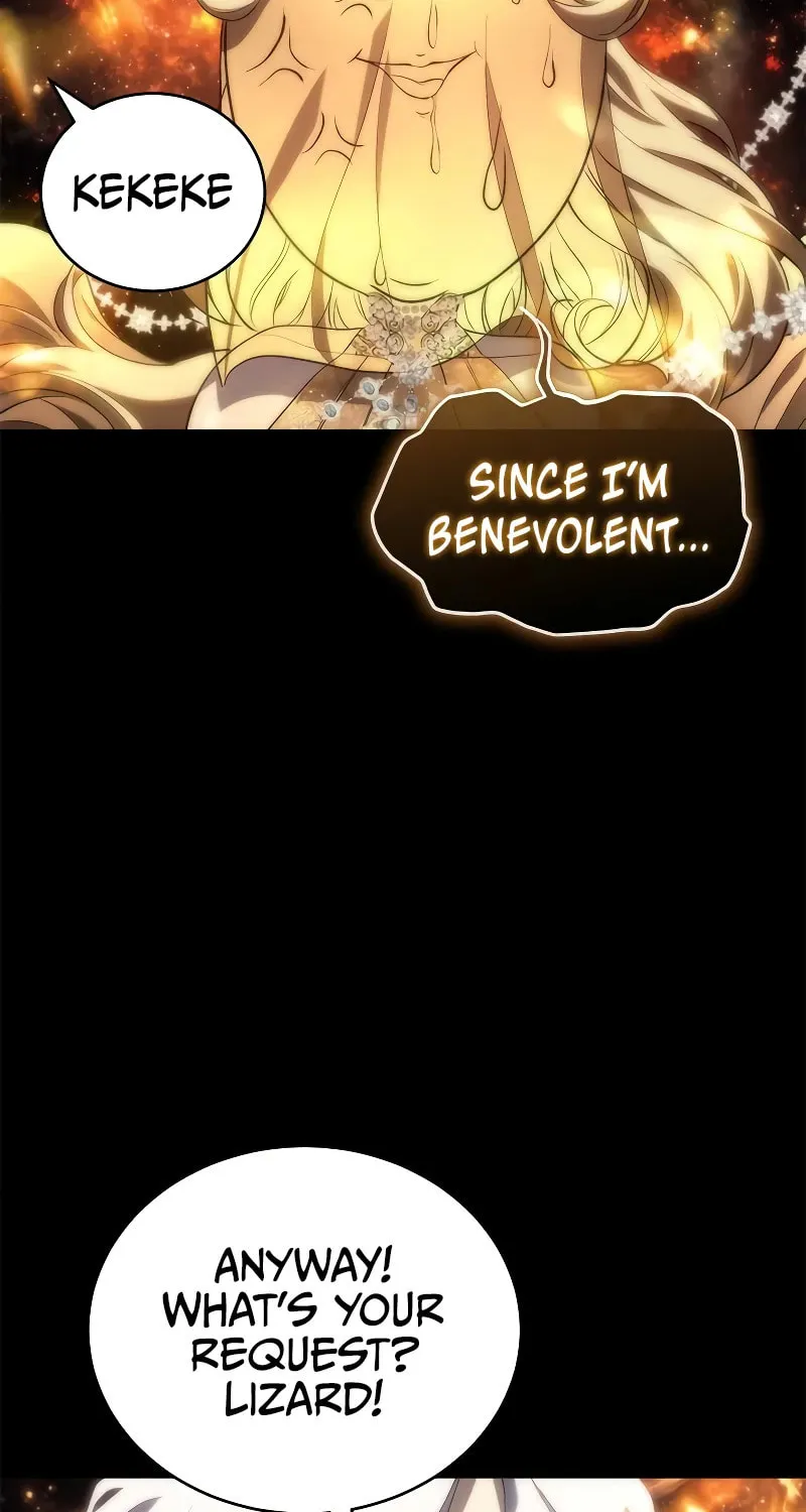 The Reason Why I Quit Being the Demon King Chapter 8 page 47 - 