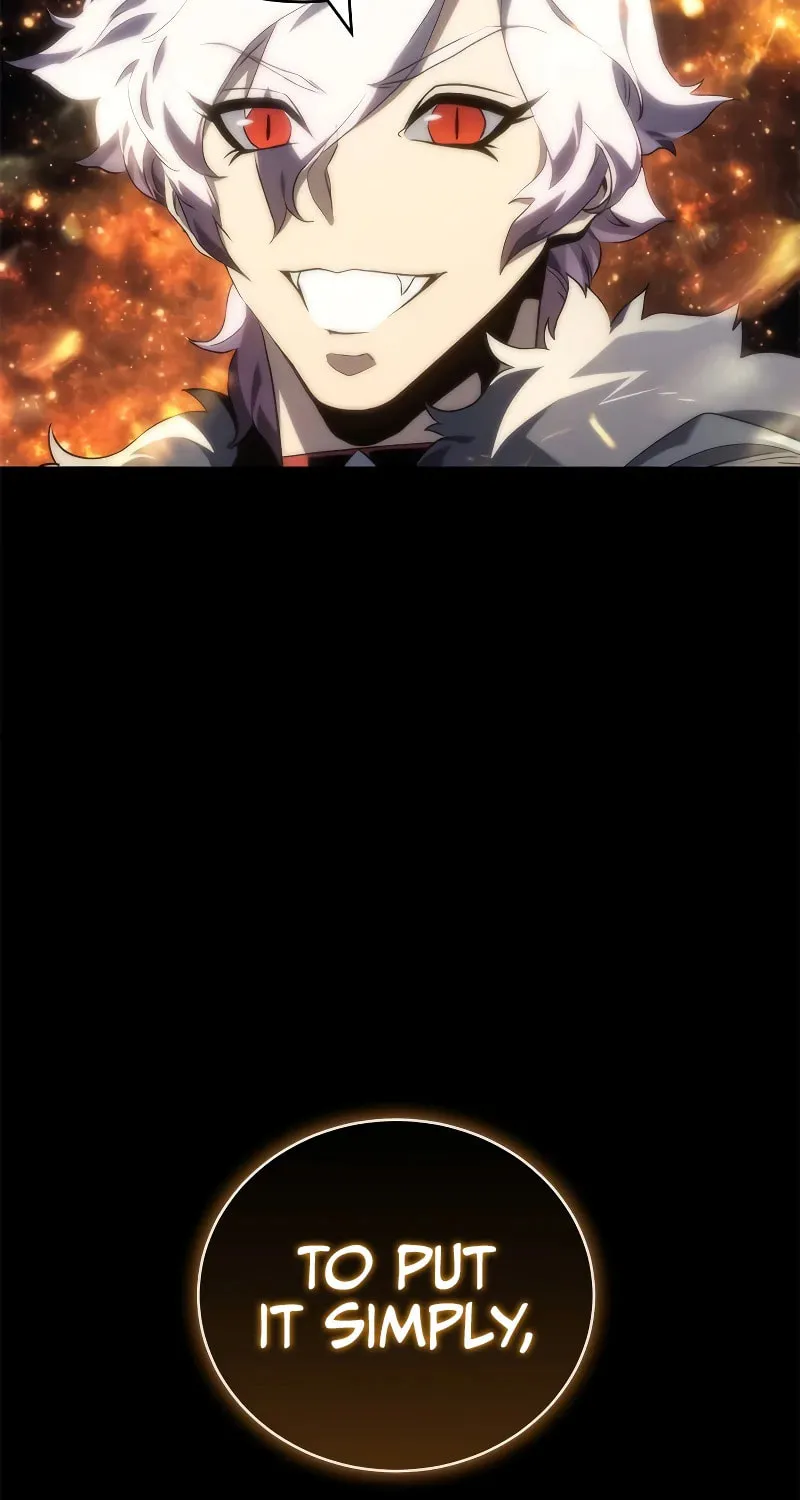 The Reason Why I Quit Being the Demon King Chapter 8 page 48 - 