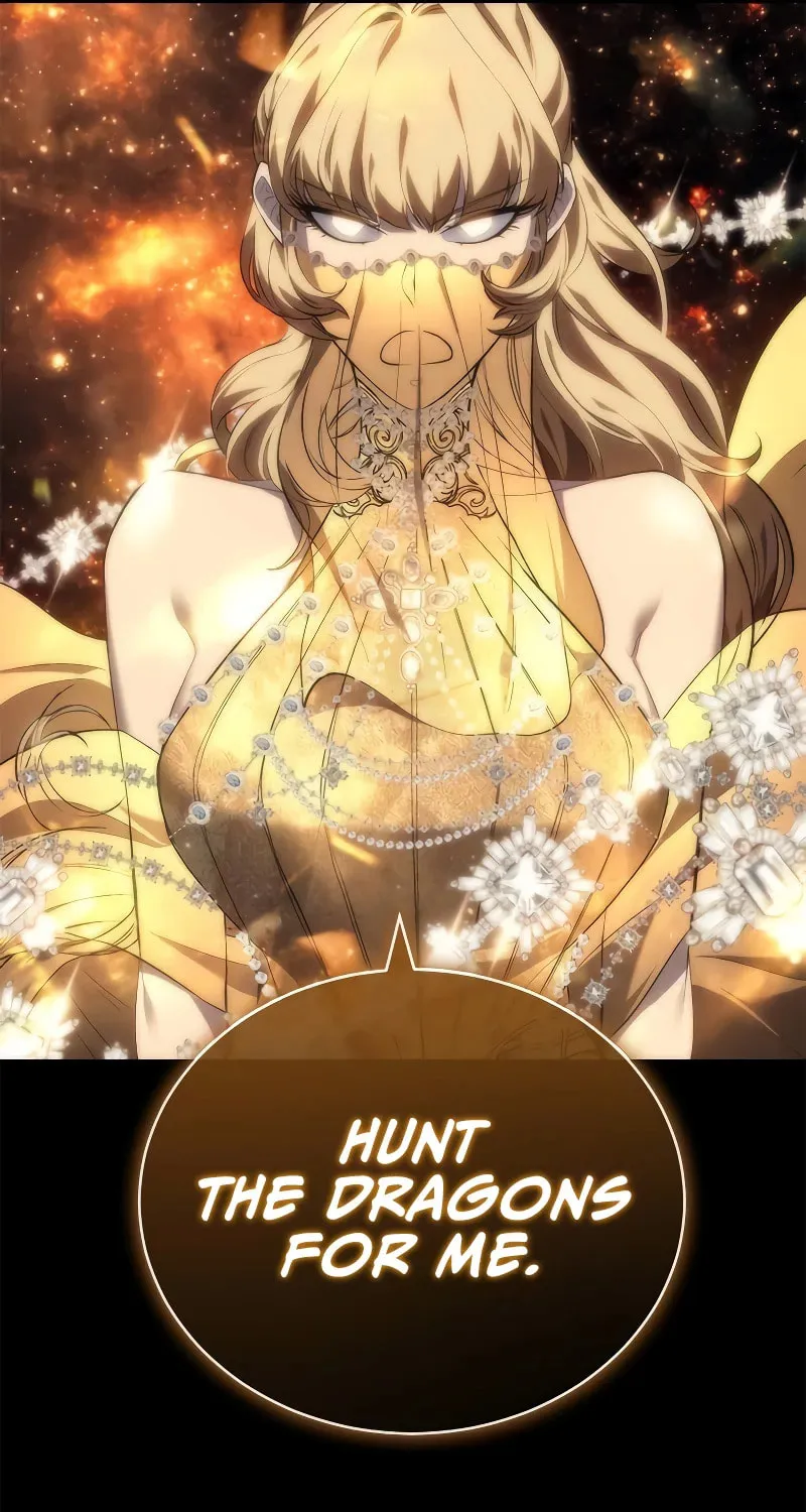 The Reason Why I Quit Being the Demon King Chapter 8 page 50 - 