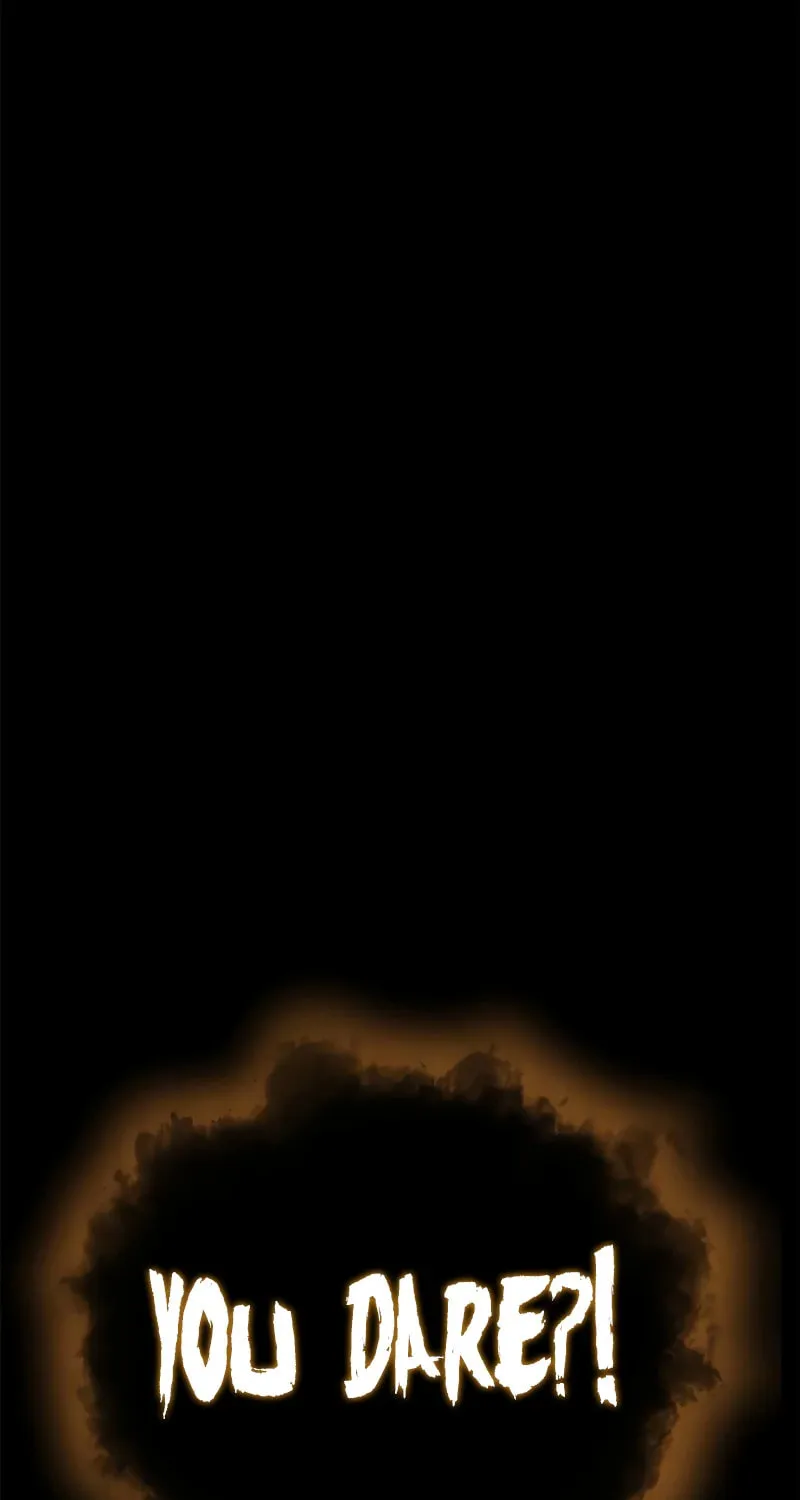 The Reason Why I Quit Being the Demon King Chapter 8 page 6 - 