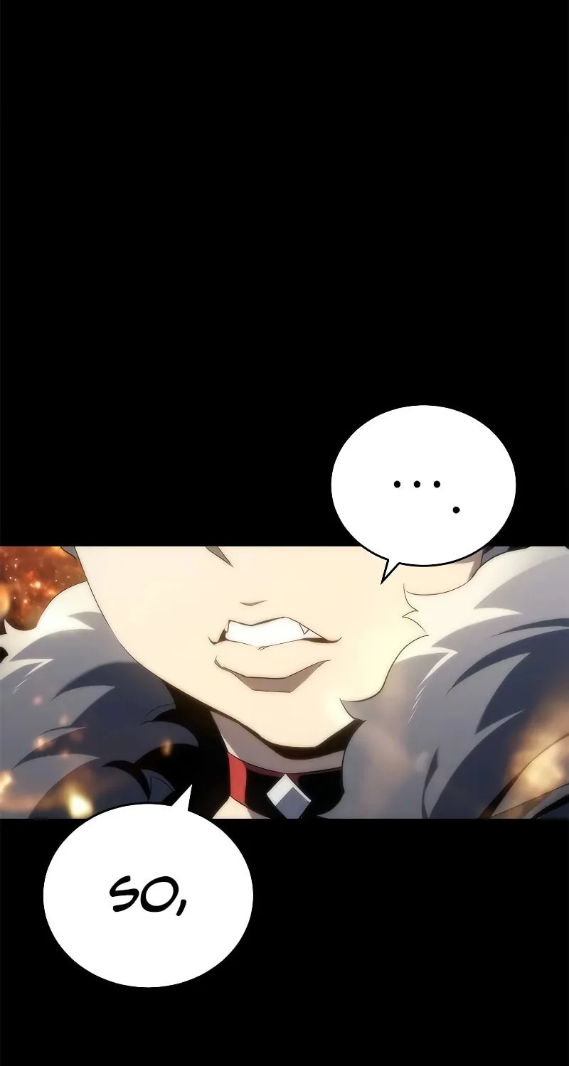 The Reason Why I Quit Being the Demon King Chapter 8 page 51 - 