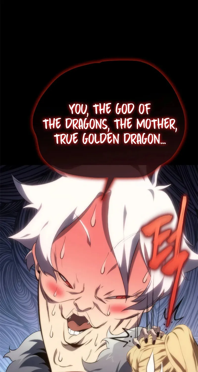 The Reason Why I Quit Being the Demon King Chapter 8 page 52 - 