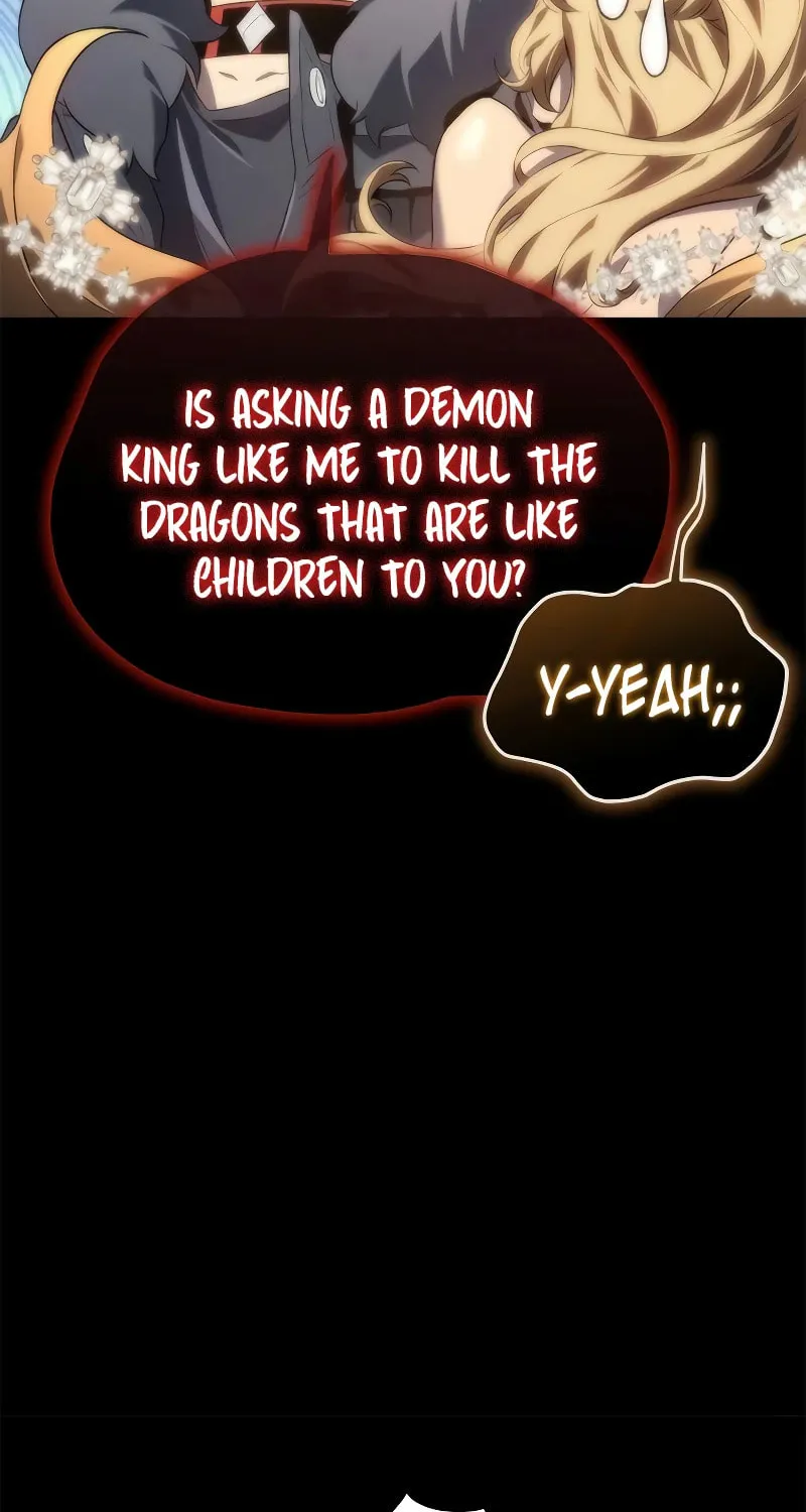 The Reason Why I Quit Being the Demon King Chapter 8 page 53 - 