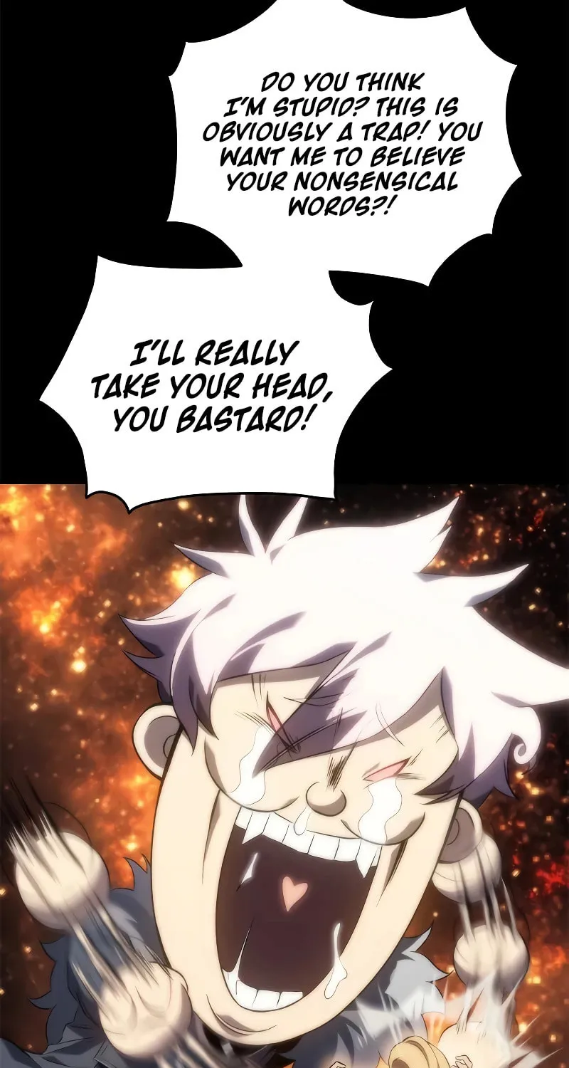 The Reason Why I Quit Being the Demon King Chapter 8 page 54 - 
