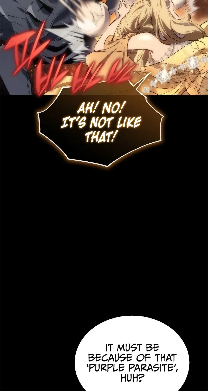 The Reason Why I Quit Being the Demon King Chapter 8 page 55 - 