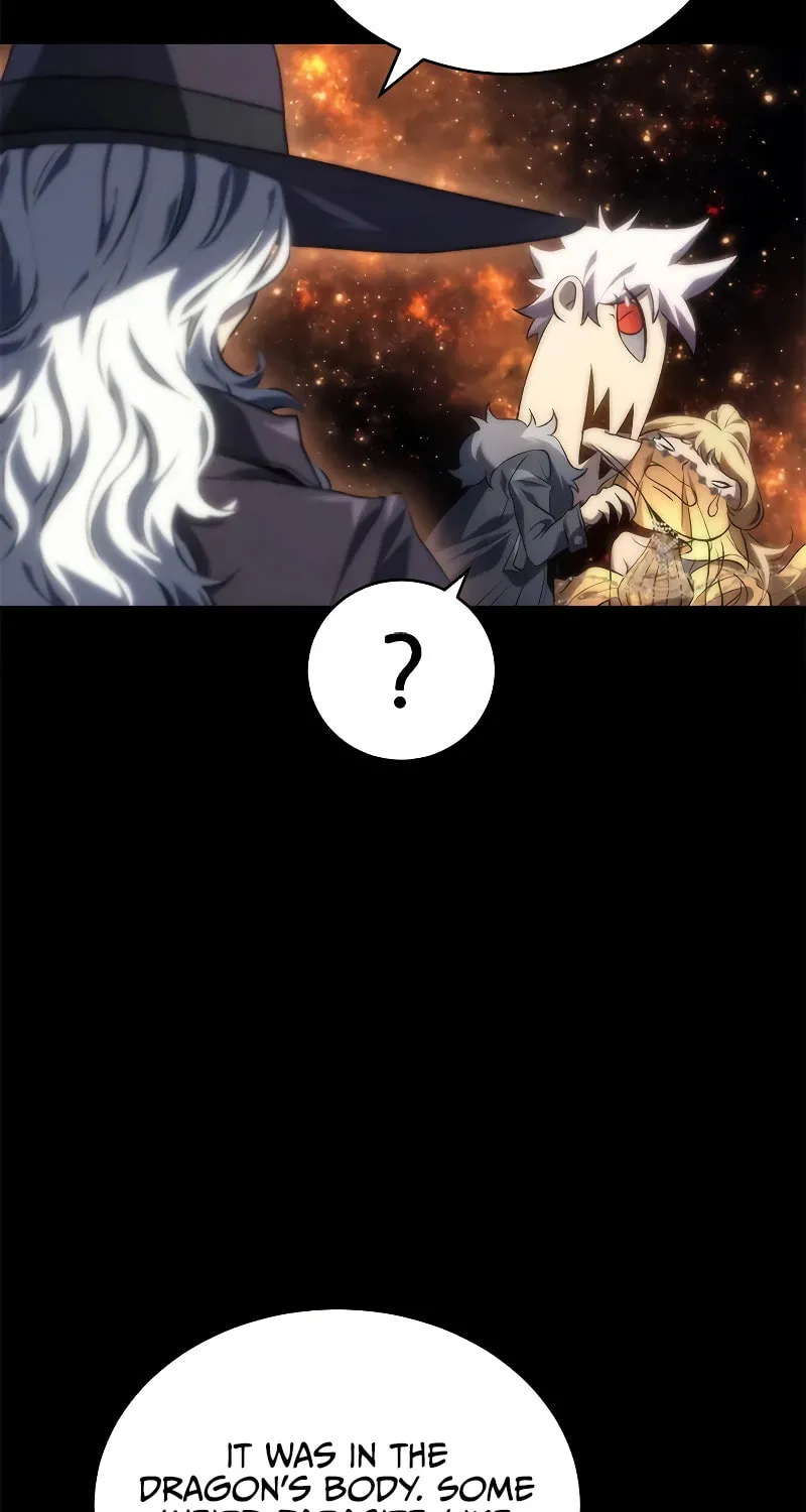 The Reason Why I Quit Being the Demon King Chapter 8 page 56 - 