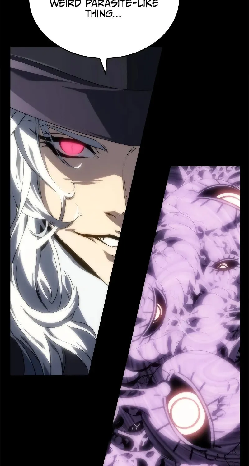 The Reason Why I Quit Being the Demon King Chapter 8 page 57 - 