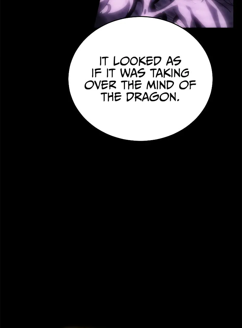 The Reason Why I Quit Being the Demon King Chapter 8 page 58 - 