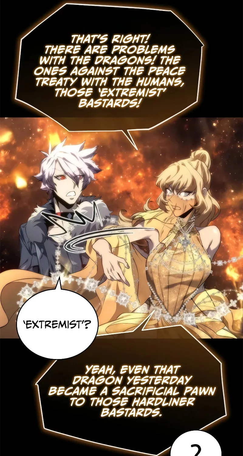 The Reason Why I Quit Being the Demon King Chapter 8 page 59 - 