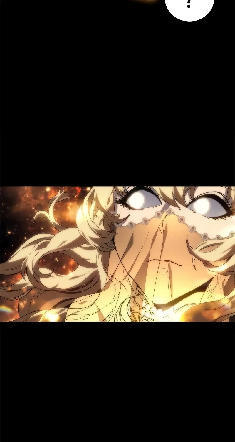 The Reason Why I Quit Being the Demon King Chapter 8 page 60 - 