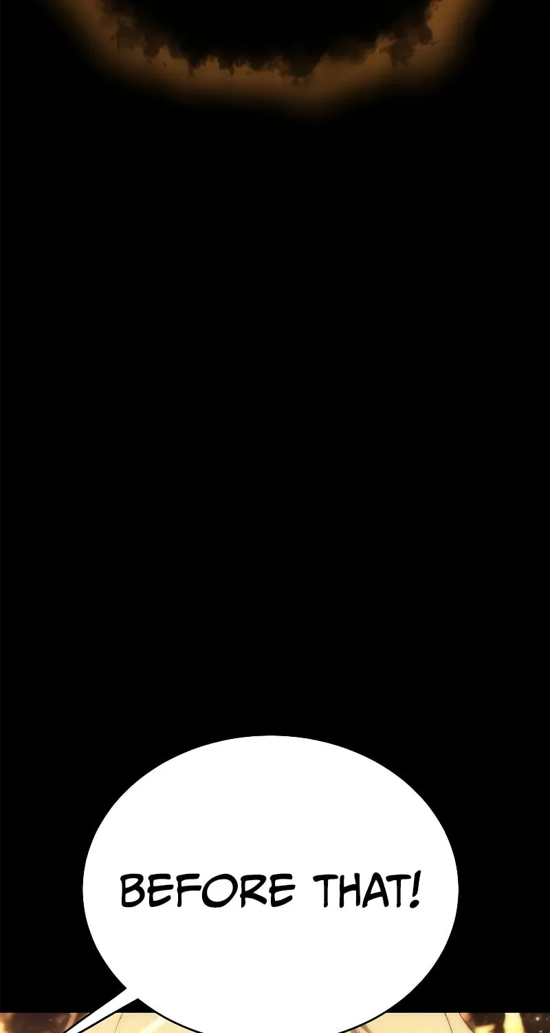 The Reason Why I Quit Being the Demon King Chapter 8 page 7 - 