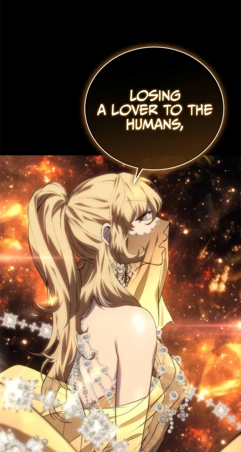 The Reason Why I Quit Being the Demon King Chapter 8 page 61 - 