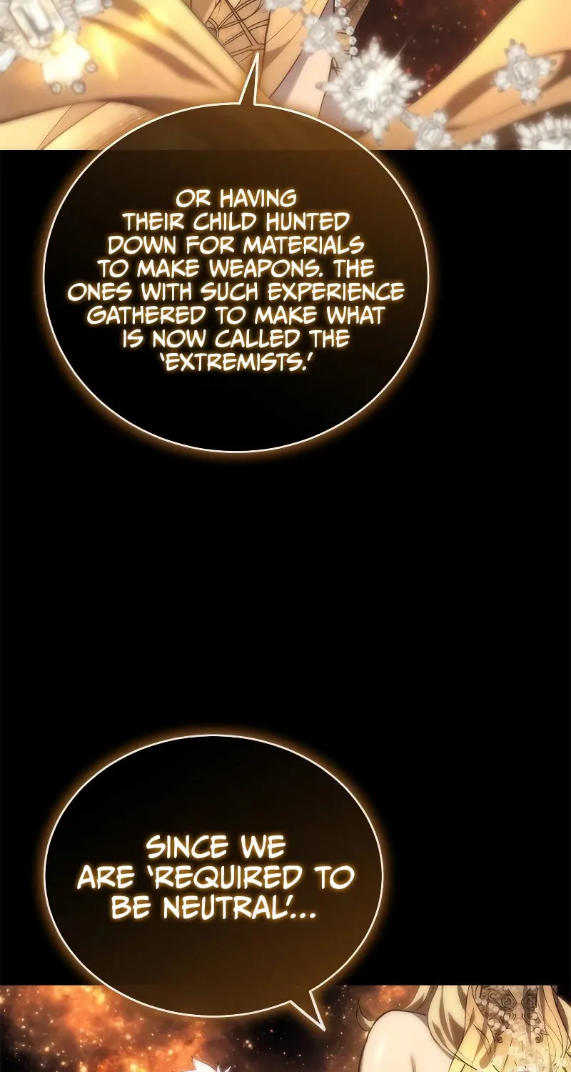 The Reason Why I Quit Being the Demon King Chapter 8 page 62 - 