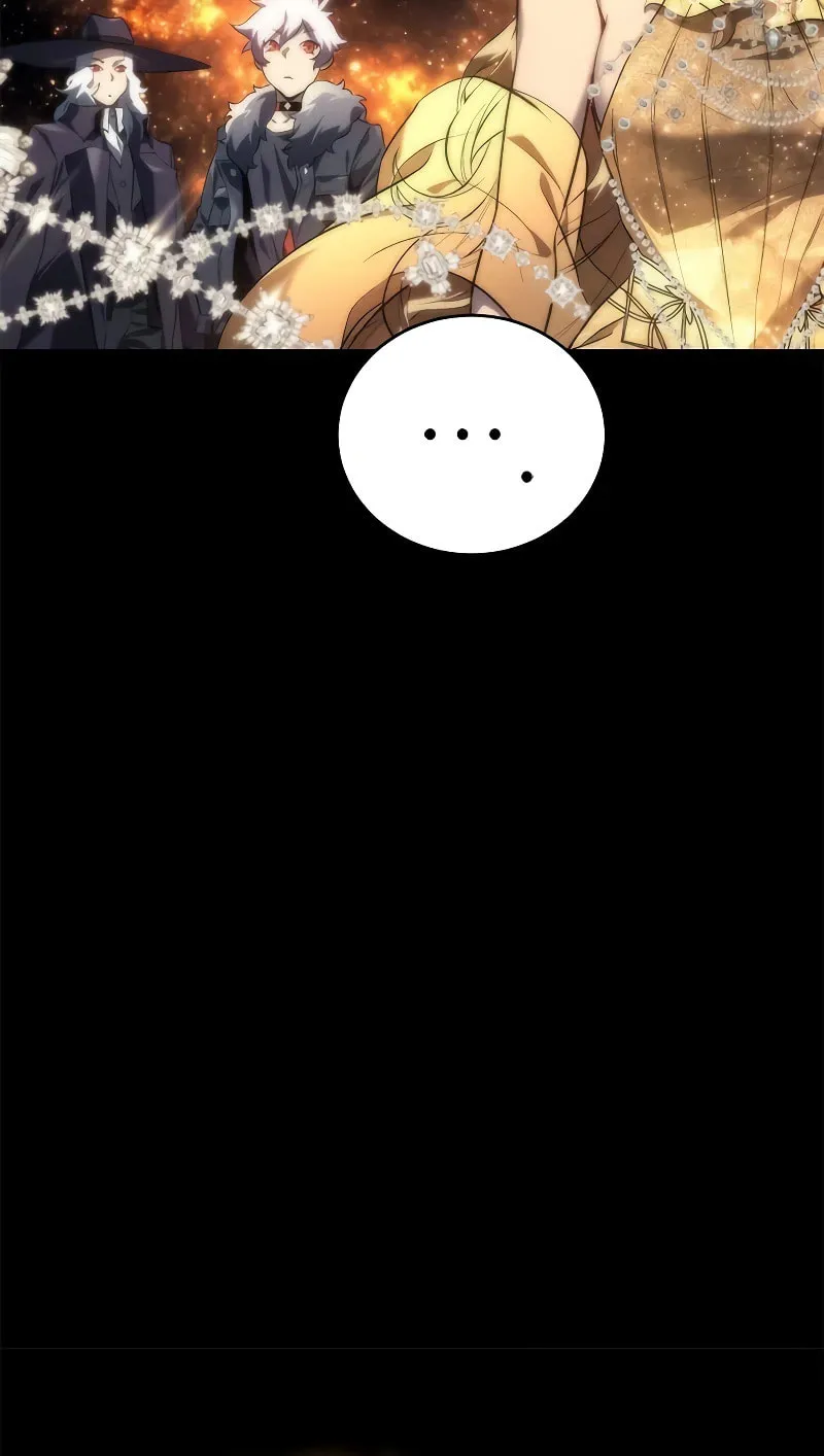 The Reason Why I Quit Being the Demon King Chapter 8 page 63 - 