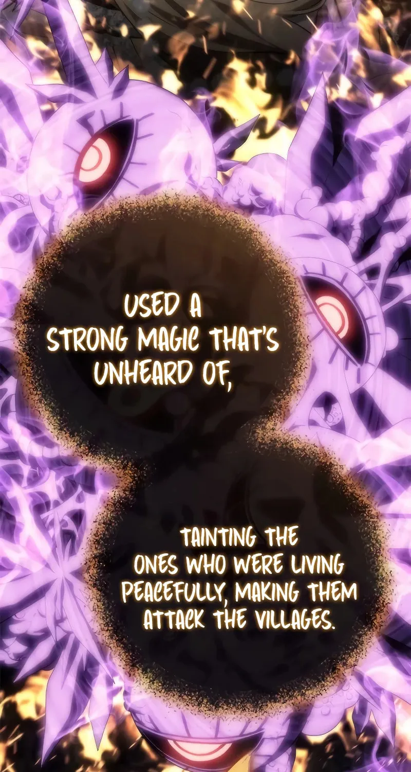 The Reason Why I Quit Being the Demon King Chapter 8 page 65 - 