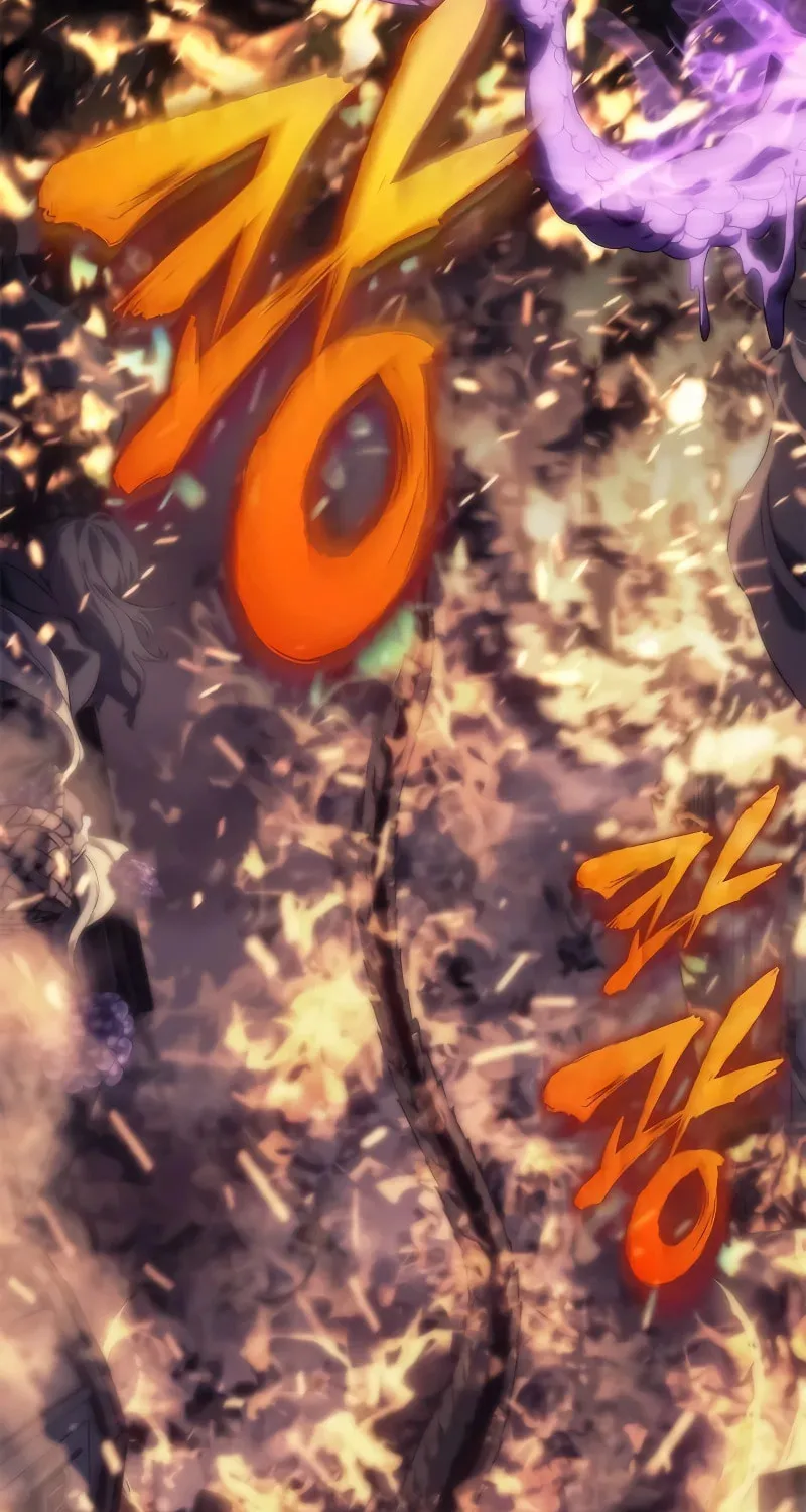The Reason Why I Quit Being the Demon King Chapter 8 page 66 - 