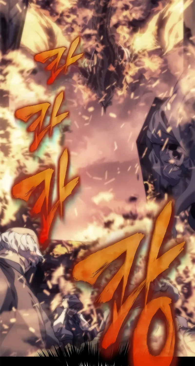 The Reason Why I Quit Being the Demon King Chapter 8 page 67 - 