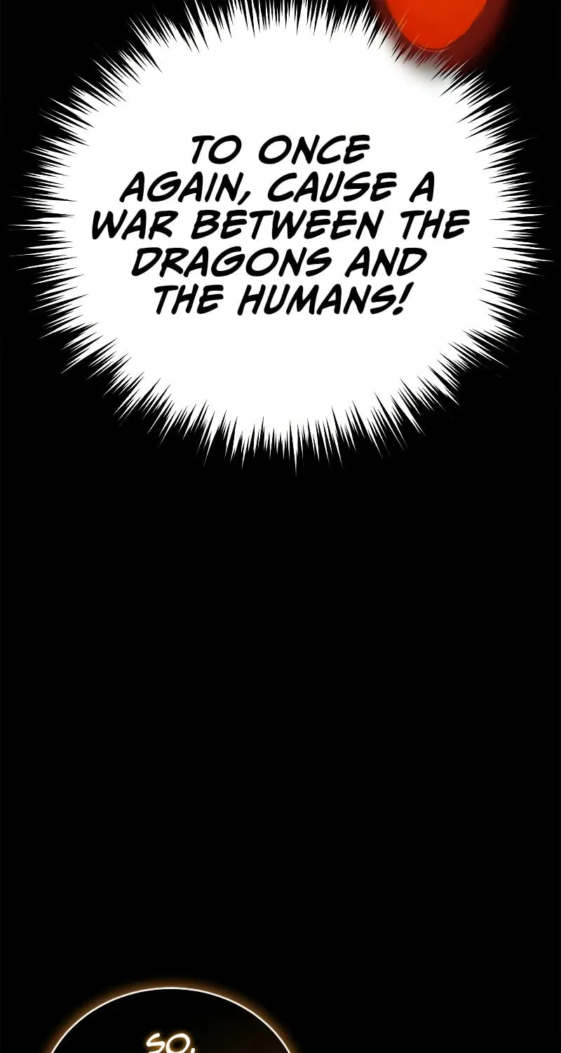 The Reason Why I Quit Being the Demon King Chapter 8 page 68 - 