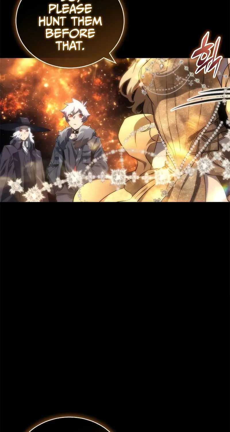 The Reason Why I Quit Being the Demon King Chapter 8 page 69 - 
