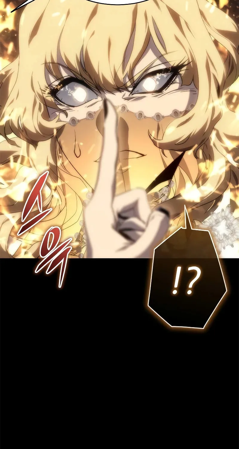 The Reason Why I Quit Being the Demon King Chapter 8 page 8 - 