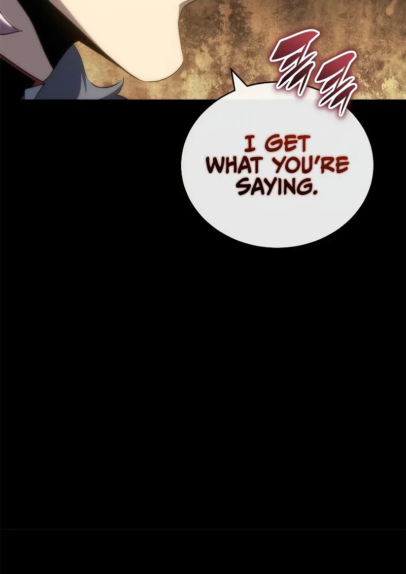 The Reason Why I Quit Being the Demon King Chapter 8 page 72 - 