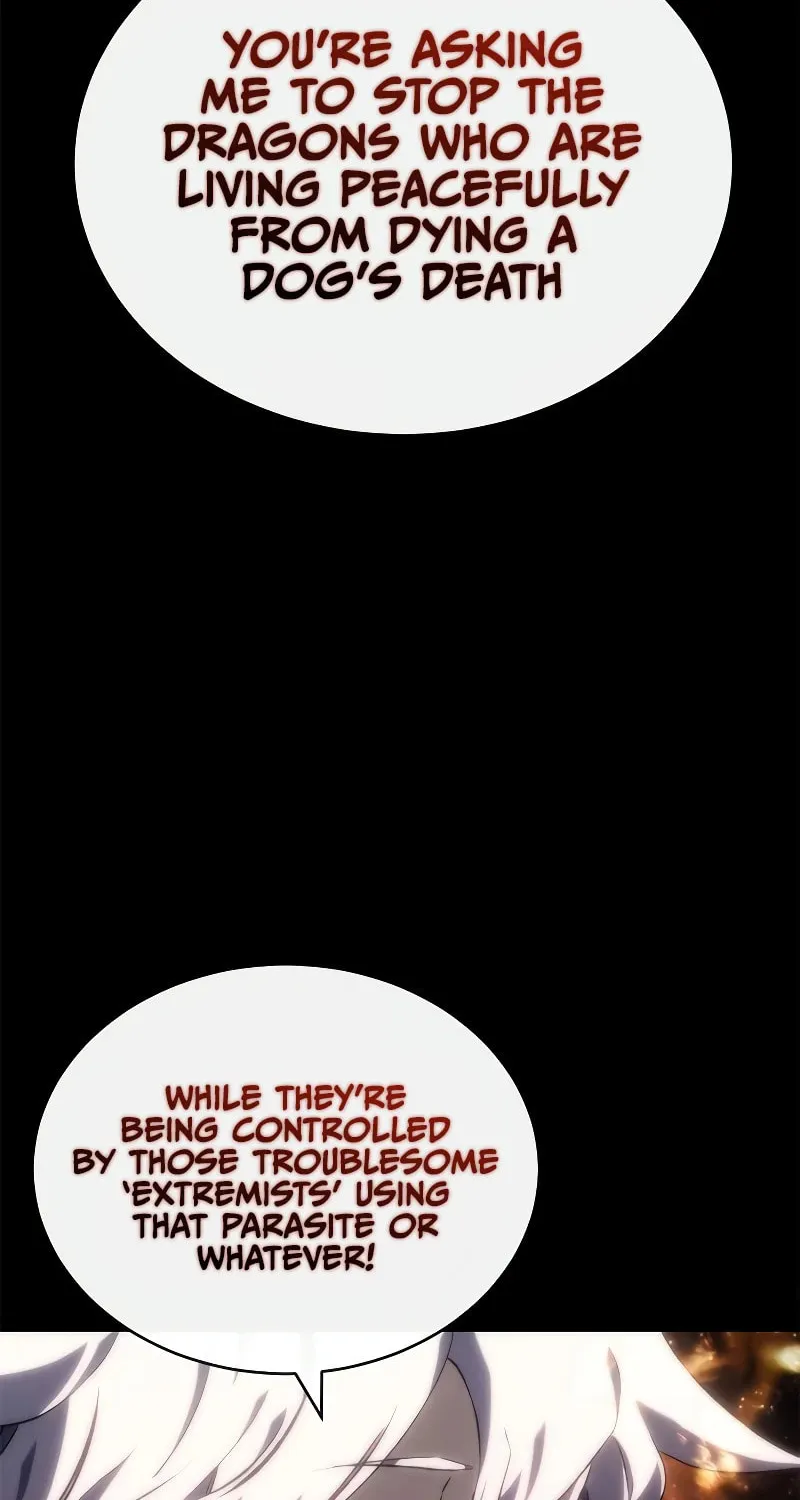 The Reason Why I Quit Being the Demon King Chapter 8 page 74 - 