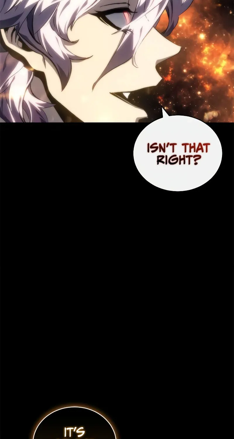 The Reason Why I Quit Being the Demon King Chapter 8 page 75 - 