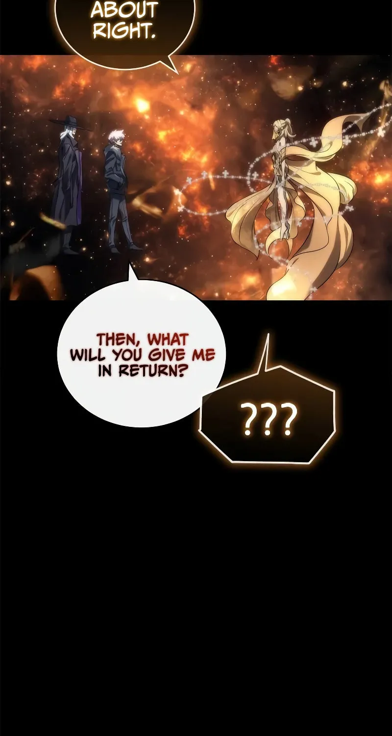 The Reason Why I Quit Being the Demon King Chapter 8 page 76 - 