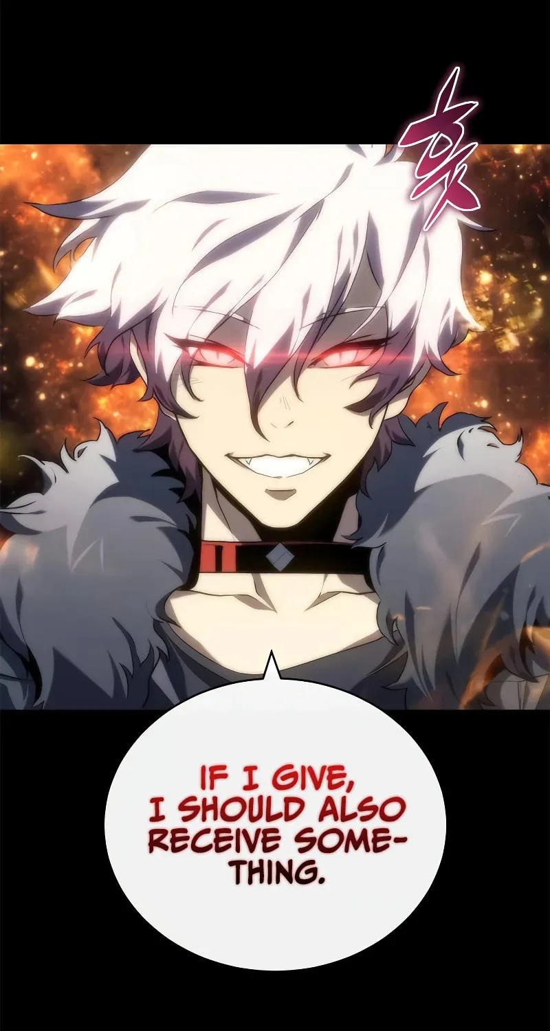 The Reason Why I Quit Being the Demon King Chapter 8 page 77 - 