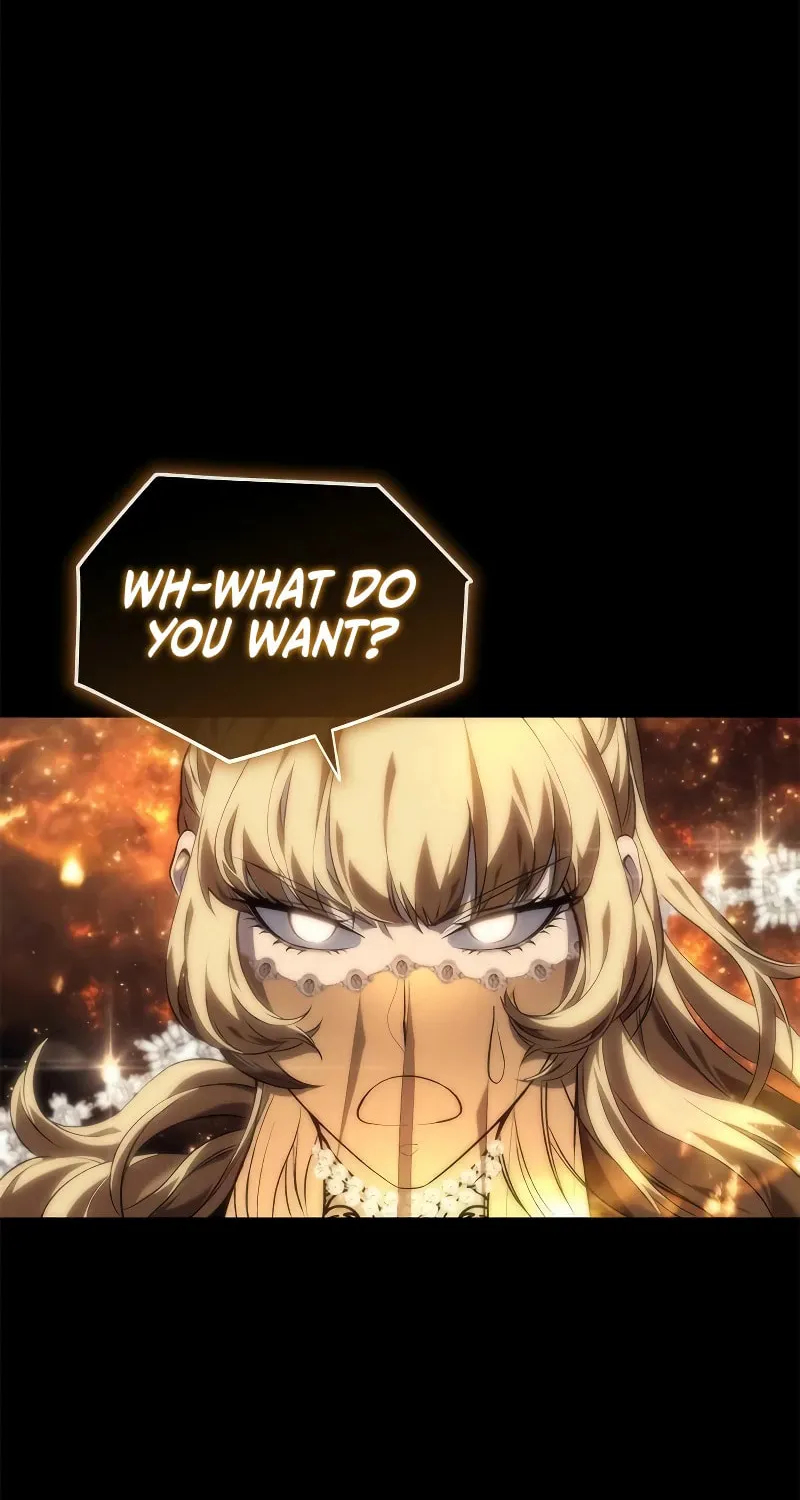 The Reason Why I Quit Being the Demon King Chapter 8 page 78 - 