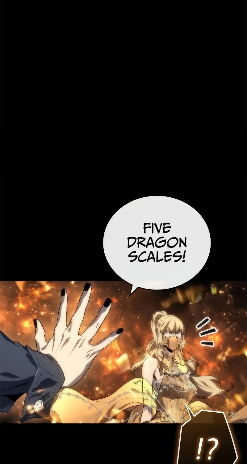 The Reason Why I Quit Being the Demon King Chapter 8 page 79 - 