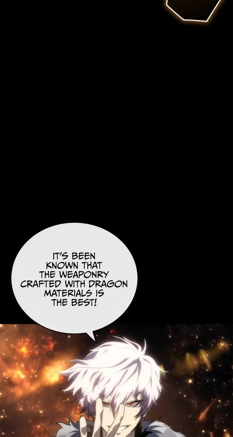 The Reason Why I Quit Being the Demon King Chapter 8 page 80 - 