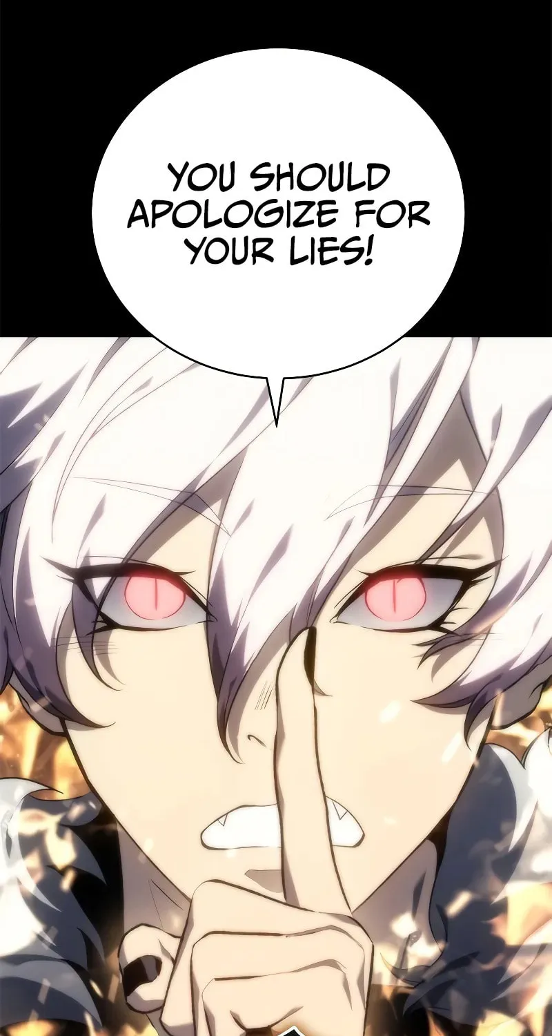 The Reason Why I Quit Being the Demon King Chapter 8 page 9 - 