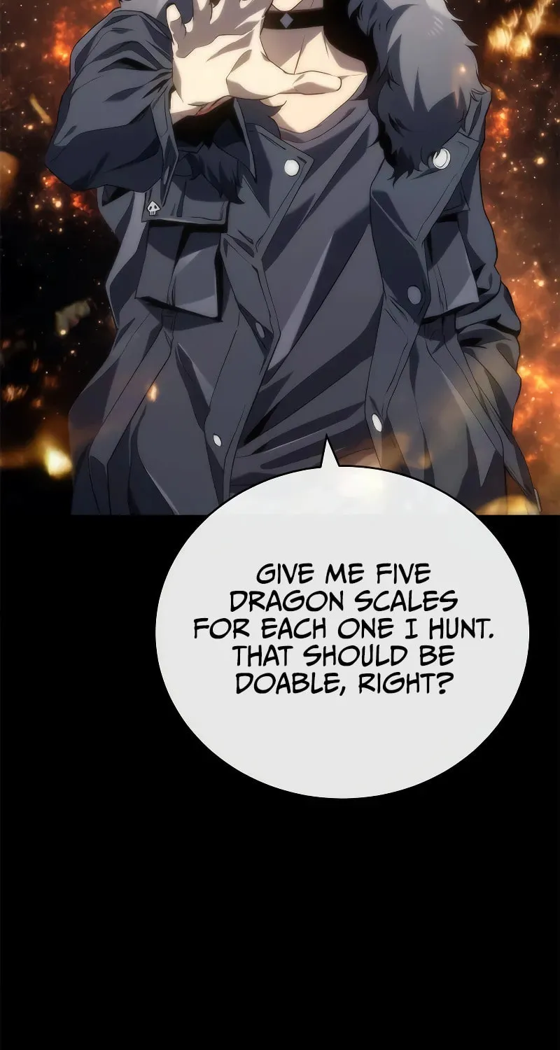 The Reason Why I Quit Being the Demon King Chapter 8 page 81 - 