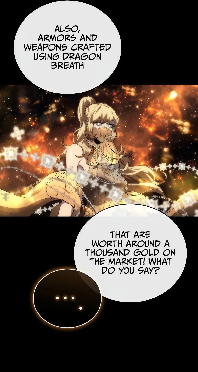 The Reason Why I Quit Being the Demon King Chapter 8 page 83 - 