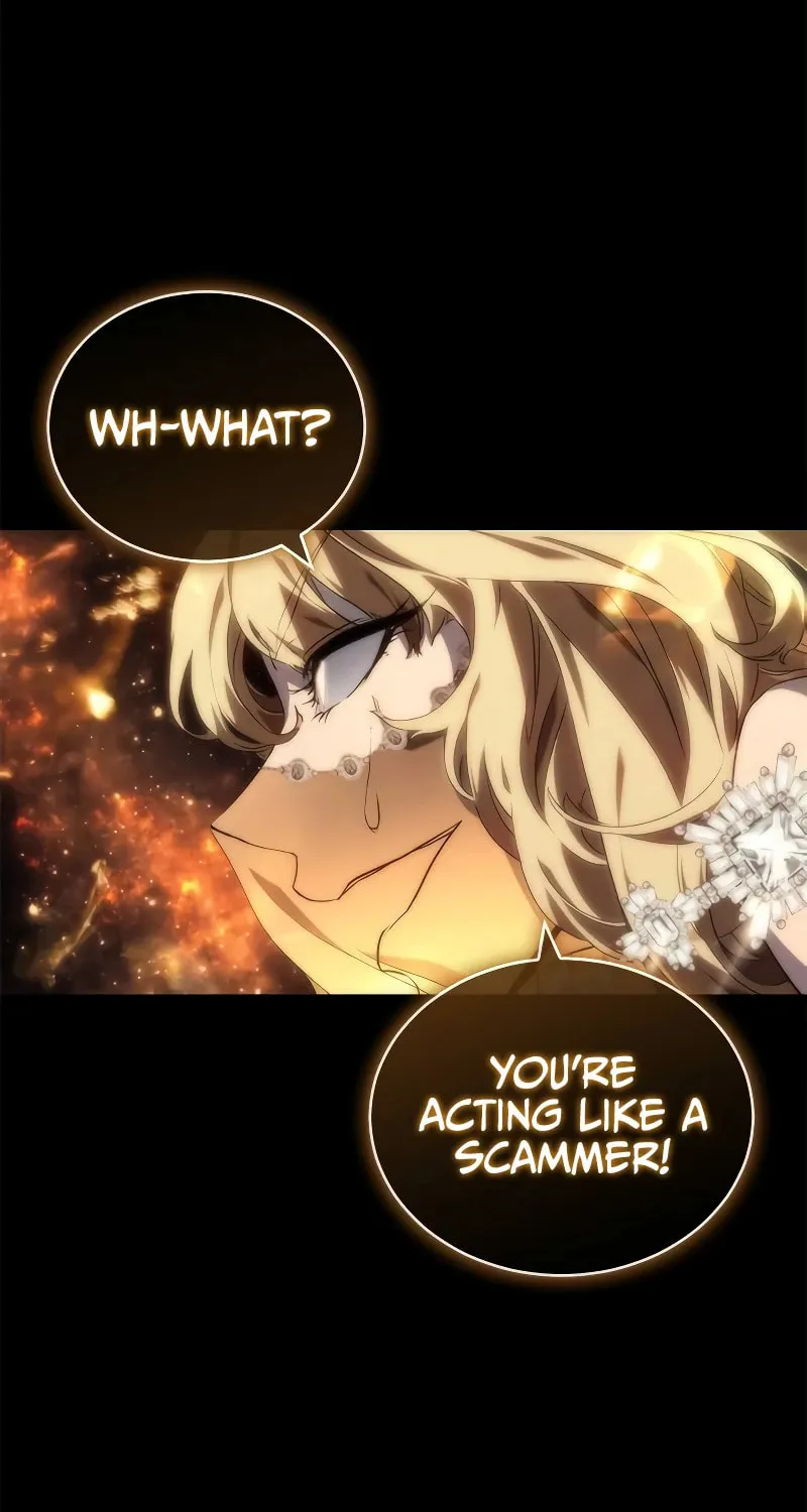 The Reason Why I Quit Being the Demon King Chapter 8 page 84 - 