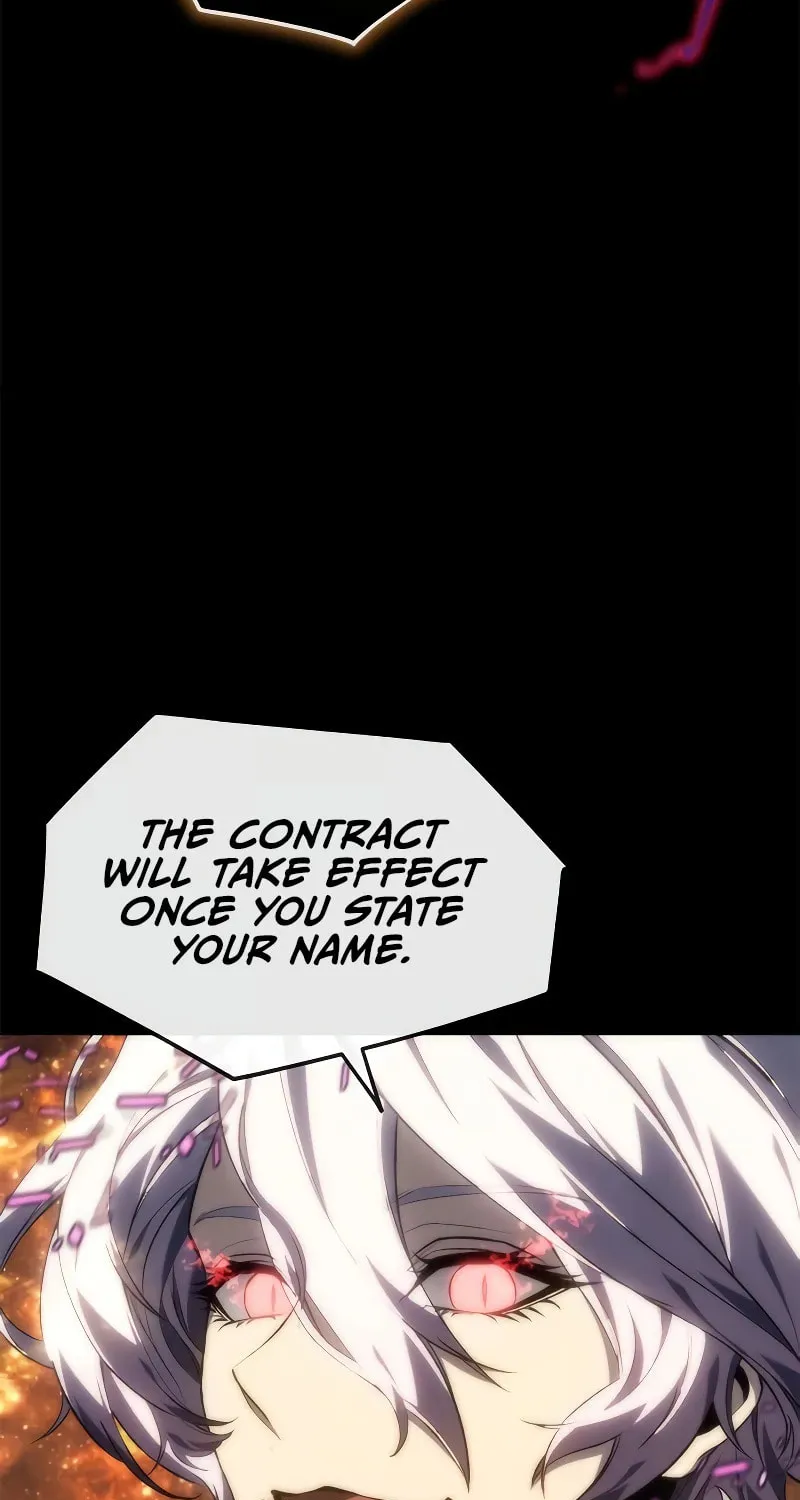 The Reason Why I Quit Being the Demon King Chapter 8 page 87 - 