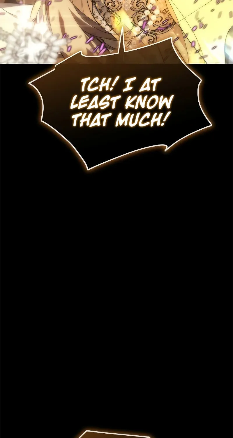 The Reason Why I Quit Being the Demon King Chapter 8 page 89 - 