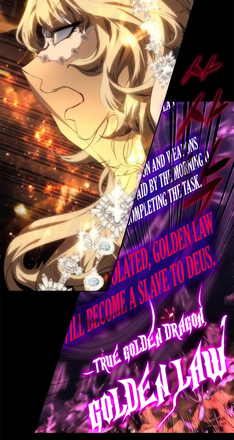 The Reason Why I Quit Being the Demon King Chapter 8 page 91 - 
