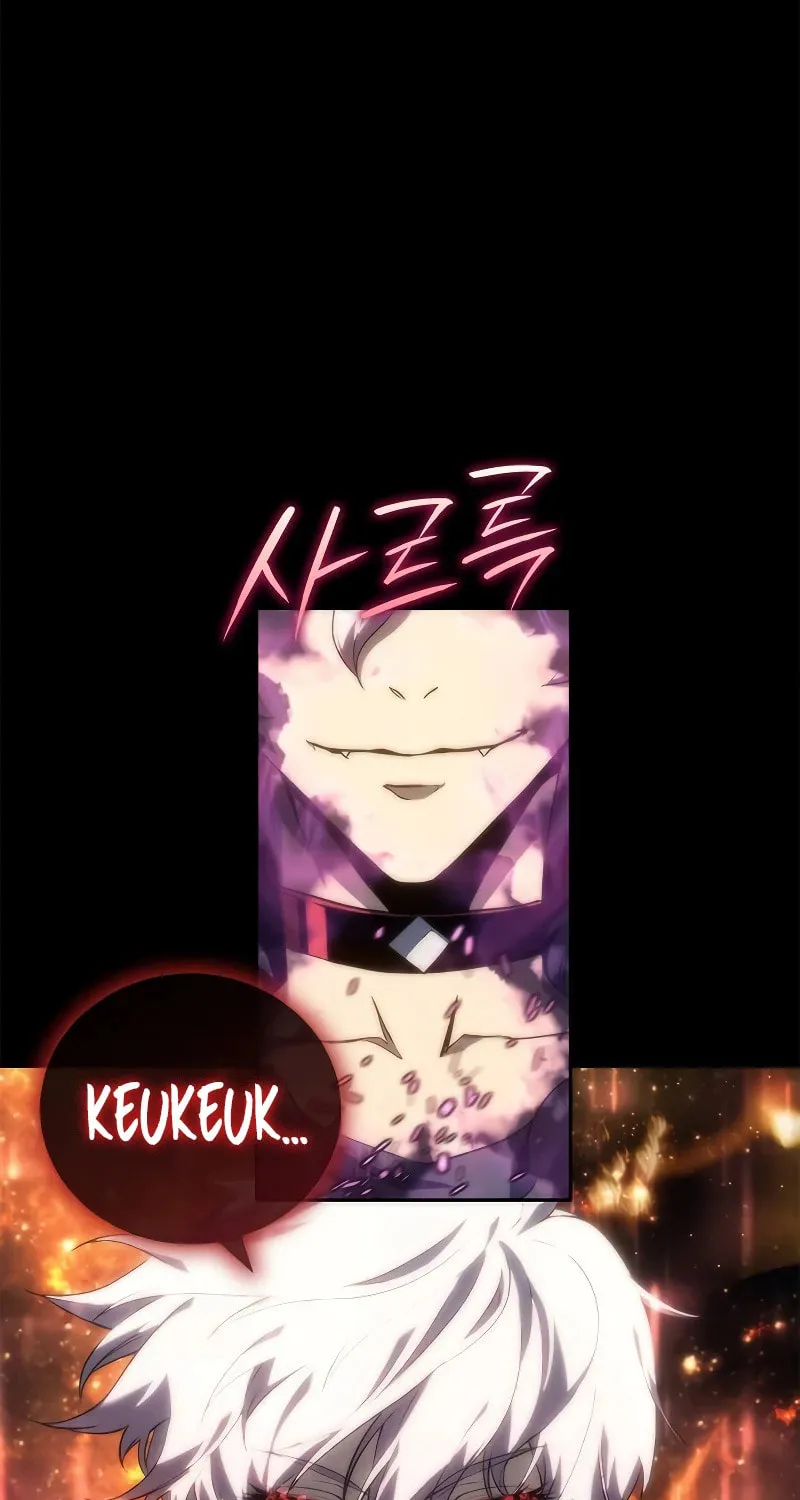 The Reason Why I Quit Being the Demon King Chapter 8 page 93 - 